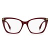Marc Jacobs Mj 1096 107658 (LHF)