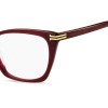 Marc Jacobs Mj 1096 107658 (LHF)