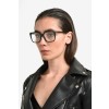 Marc Jacobs Mj 1097 107659 (807)