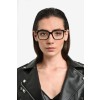 Marc Jacobs Mj 1097 107659 (807)