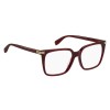 Marc Jacobs Mj 1097 107659 (LHF)