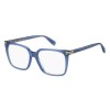 Marc Jacobs Mj 1097 107659 (PJP)