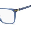 Marc Jacobs Mj 1097 107659 (PJP)