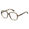 Marc Jacobs Mj 1098 107660 (086)