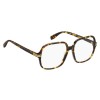 Marc Jacobs Mj 1098 107660 (086)