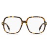 Marc Jacobs Mj 1098 107660 (086)