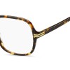 Marc Jacobs Mj 1098 107660 (086)