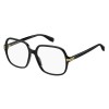 Marc Jacobs Mj 1098 107660 (807)