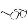Marc Jacobs Mj 1098 107660 (807)