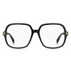 Marc Jacobs Mj 1098 107660 (807)
