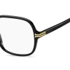Marc Jacobs Mj 1098 107660 (807)