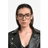 Marc Jacobs Mj 1098 107660 (807)