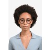 Marc Jacobs 700 107661 (2M2)