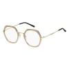 Marc Jacobs 700 107661 (84A)