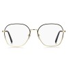 Marc Jacobs 703 107662 (2M2)