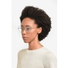 Marc Jacobs 703 107662 (2M2)
