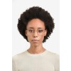 Marc Jacobs 703 107662 (2M2)