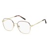 Marc Jacobs 703 107662 (E28)