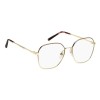 Marc Jacobs 703 107662 (E28)