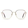 Marc Jacobs 703 107662 (E28)
