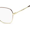 Marc Jacobs 703 107662 (E28)