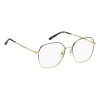 Marc Jacobs 703 107662 (NUC)