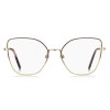 Marc Jacobs 704 107663 (E28)