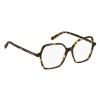 Marc Jacobs 709 107664 (086)