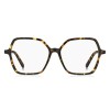 Marc Jacobs 709 107664 (086)