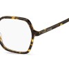 Marc Jacobs 709 107664 (086)