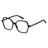 Marc Jacobs 709 107664 (807)