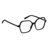 Marc Jacobs 709 107664 (807)