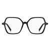 Marc Jacobs 709 107664 (807)