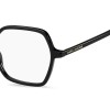 Marc Jacobs 709 107664 (807)