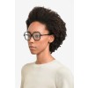 Marc Jacobs 709 107664 (807)