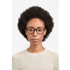 Marc Jacobs 709 107664 (807)