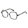 Marc Jacobs 709 107664 (YAP)