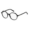 Marc Jacobs 710 107666 (807)