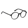 Marc Jacobs 710 107666 (807)