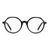 Marc Jacobs 710 107666 (807)