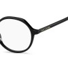 Marc Jacobs 710 107666 (807)