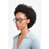 Marc Jacobs 710 107666 (807)
