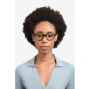 Marc Jacobs 710 107666 (807)