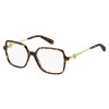 Marc Jacobs 691 107667 (086)