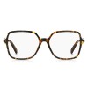 Marc Jacobs 691 107667 (086)