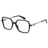 Marc Jacobs 691 107667 (807)