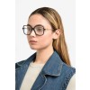 Marc Jacobs 691 107667 (807)