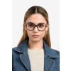 Marc Jacobs 691 107667 (807)