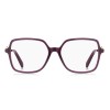 Marc Jacobs 691 107667 (B3V)