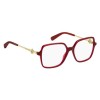 Marc Jacobs 691 107667 (LHF)